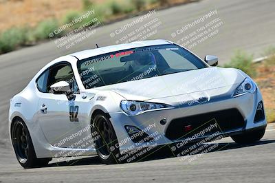 media/Jun-28-2025-Speed Ventures (Sat) [[42b060a0d4]]/2 Black Group/Session 2 Turns 10-11/102NCZ9/